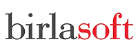 Partner Birlasoft