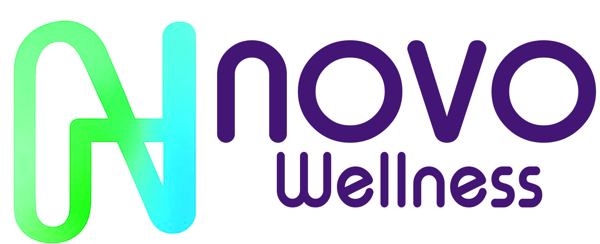 Novo Wellness Flagship