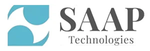 SAAP Technologies
